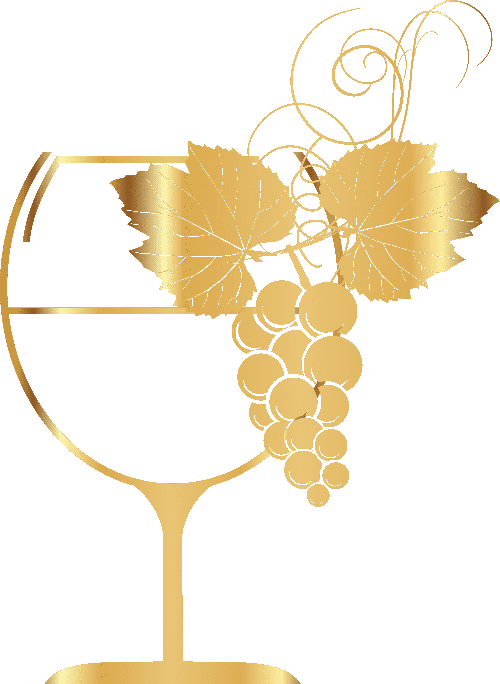 Vigneron biodynamie Savoie